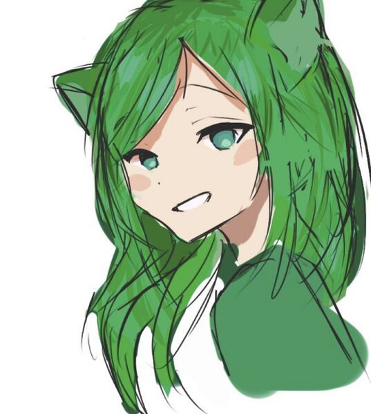 File:Fursona-Human.jpeg