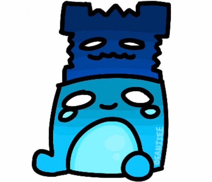 File:Beaniiee-Fimshin.jpg