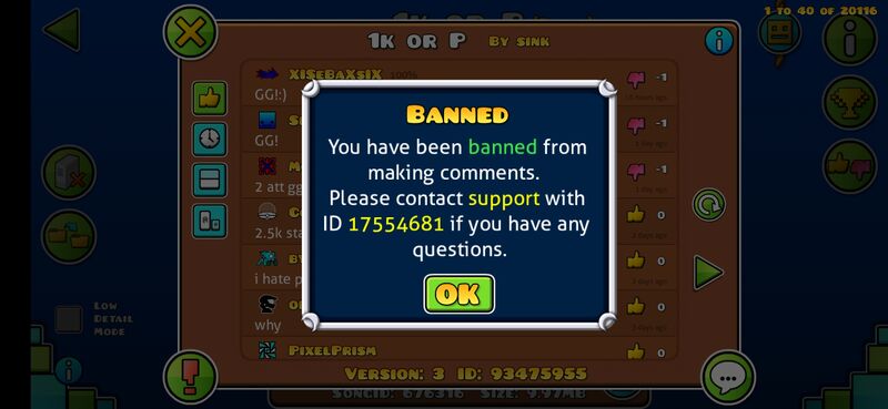 File:Permanent Comment Ban.jpg