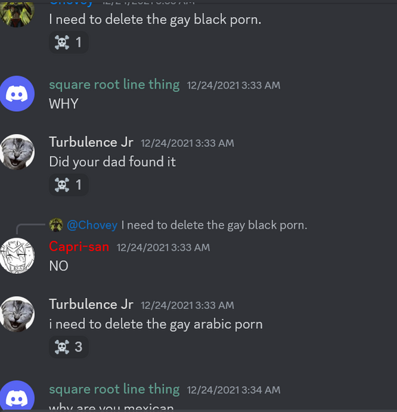 File:Screenshot (918).png